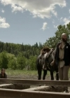 Filename=VampireDiariesWorld-dot-org_HellOnWheels-S04E06-2451.jpg
Filesize=191KiB
Dimensions=720x404
Date added=Oct 08, 2014 VampireDiariesWorld-dot-org_HellOnWheels-S04E06-2451.jpg