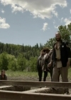Filename=VampireDiariesWorld-dot-org_HellOnWheels-S04E06-2452.jpg
Filesize=190KiB
Dimensions=720x404
Date added=Oct 08, 2014 VampireDiariesWorld-dot-org_HellOnWheels-S04E06-2452.jpg