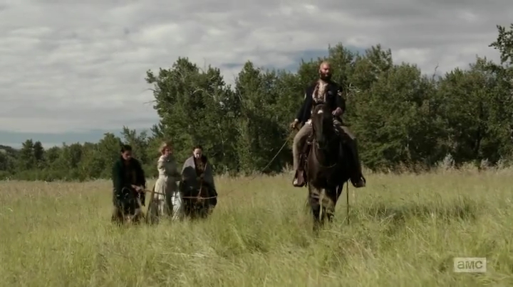 VampireDiariesWorld-dot-org_HellOnWheels-S04E07-0102.jpg