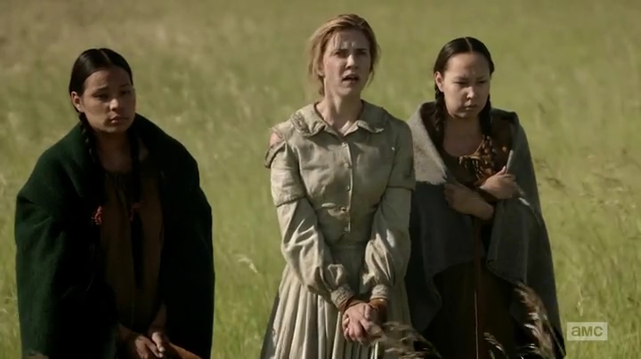VampireDiariesWorld-dot-org_HellOnWheels-S04E07-0128.jpg