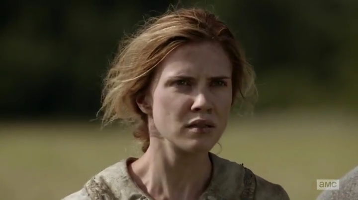 VampireDiariesWorld-dot-org_HellOnWheels-S04E07-0146.jpg