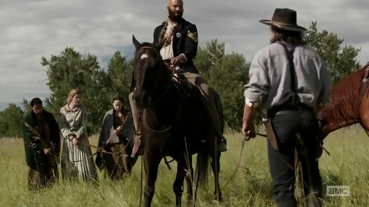 VampireDiariesWorld-dot-org_HellOnWheels-S04E07-0186.jpg
