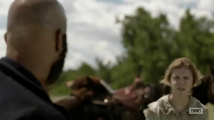 VampireDiariesWorld-dot-org_HellOnWheels-S04E07-0491.jpg
