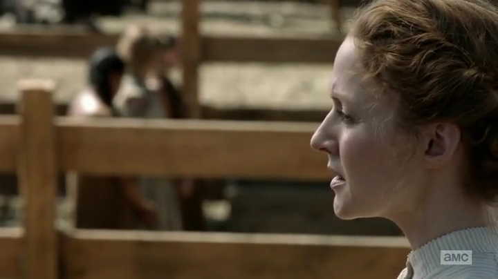 VampireDiariesWorld-dot-org_HellOnWheels-S04E07-0658.jpg