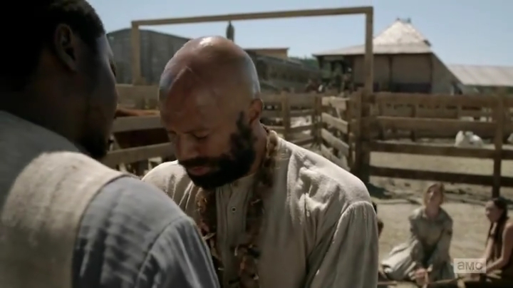 VampireDiariesWorld-dot-org_HellOnWheels-S04E07-0725.jpg VampireDiariesWorld-dot-org_HellOnWheels-S04E07-0725.jpg