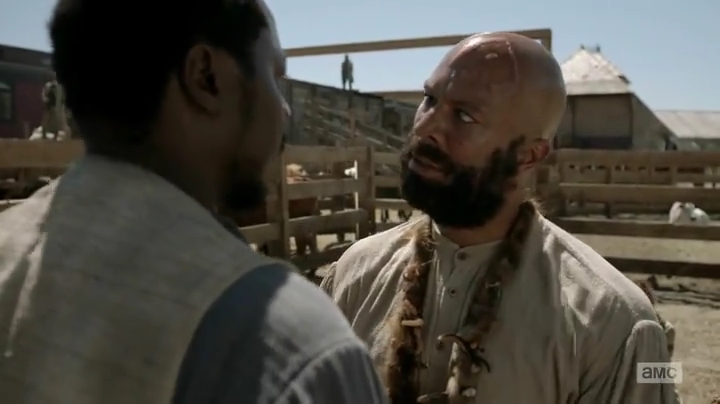 VampireDiariesWorld-dot-org_HellOnWheels-S04E07-0730.jpg VampireDiariesWorld-dot-org_HellOnWheels-S04E07-0730.jpg