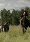 VampireDiariesWorld-dot-org_HellOnWheels-S04E07-0102.jpg
