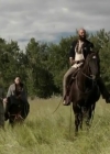 VampireDiariesWorld-dot-org_HellOnWheels-S04E07-0104.jpg