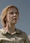 Filename=VampireDiariesWorld-dot-org_HellOnWheels-S04E07-0109.jpg
Filesize=88KiB
Dimensions=720x404
Date added=Oct 08, 2014 VampireDiariesWorld-dot-org_HellOnWheels-S04E07-0109.jpg