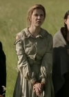 VampireDiariesWorld-dot-org_HellOnWheels-S04E07-0127.jpg