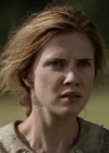 VampireDiariesWorld-dot-org_HellOnWheels-S04E07-0146.jpg