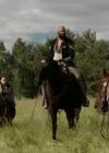 VampireDiariesWorld-dot-org_HellOnWheels-S04E07-0160.jpg