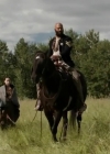 VampireDiariesWorld-dot-org_HellOnWheels-S04E07-0161.jpg