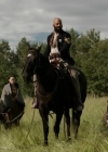 VampireDiariesWorld-dot-org_HellOnWheels-S04E07-0162.jpg