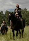 VampireDiariesWorld-dot-org_HellOnWheels-S04E07-0163.jpg