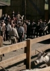 VampireDiariesWorld-dot-org_HellOnWheels-S04E07-0596.jpg