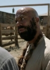 VampireDiariesWorld-dot-org_HellOnWheels-S04E07-0754.jpg
