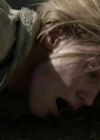 Filename=VampireDiariesWorld-dot-org_HellOnWheels-S04E07-0994.jpg
Filesize=121KiB
Dimensions=720x404
Date added=Oct 08, 2014 VampireDiariesWorld-dot-org_HellOnWheels-S04E07-0994.jpg
