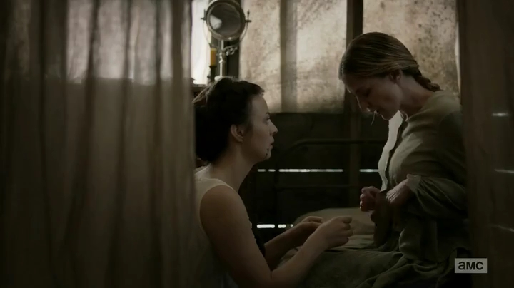 VampireDiariesWorld-dot-org_HellOnWheels-S04E08-0767.jpg VampireDiariesWorld-dot-org_HellOnWheels-S04E08-0767.jpg