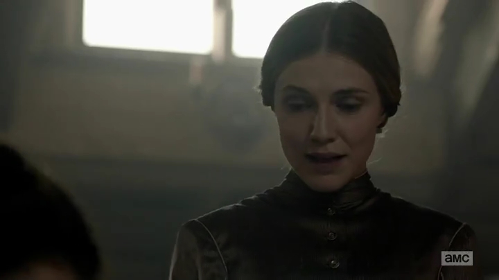 VampireDiariesWorld-dot-org_HellOnWheels-S04E08-2071.jpg