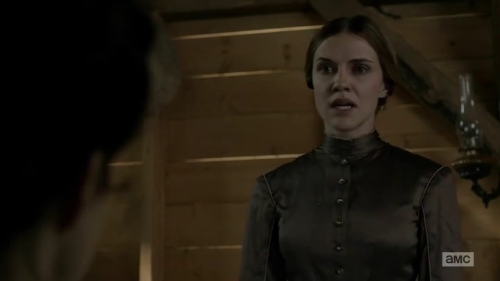 VampireDiariesWorld-dot-org_HellOnWheels-S04E08-2099.jpg