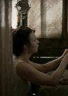 Filename=VampireDiariesWorld-dot-org_HellOnWheels-S04E08-0759.jpg
Filesize=111KiB
Dimensions=720x404
Date added=Oct 08, 2014 VampireDiariesWorld-dot-org_HellOnWheels-S04E08-0759.jpg