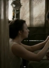 Filename=VampireDiariesWorld-dot-org_HellOnWheels-S04E08-0761.jpg
Filesize=112KiB
Dimensions=720x404
Date added=Oct 08, 2014 VampireDiariesWorld-dot-org_HellOnWheels-S04E08-0761.jpg