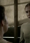 Filename=VampireDiariesWorld-dot-org_HellOnWheels-S04E08-0784.jpg
Filesize=113KiB
Dimensions=720x404
Date added=Oct 08, 2014 VampireDiariesWorld-dot-org_HellOnWheels-S04E08-0784.jpg