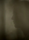 Filename=VampireDiariesWorld-dot-org_HellOnWheels-S04E08-0792.jpg
Filesize=72KiB
Dimensions=720x404
Date added=Oct 08, 2014 VampireDiariesWorld-dot-org_HellOnWheels-S04E08-0792.jpg