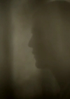 Filename=VampireDiariesWorld-dot-org_HellOnWheels-S04E08-0793.jpg
Filesize=74KiB
Dimensions=720x404
Date added=Oct 08, 2014 VampireDiariesWorld-dot-org_HellOnWheels-S04E08-0793.jpg