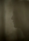 Filename=VampireDiariesWorld-dot-org_HellOnWheels-S04E08-0794.jpg
Filesize=74KiB
Dimensions=720x404
Date added=Oct 08, 2014 VampireDiariesWorld-dot-org_HellOnWheels-S04E08-0794.jpg