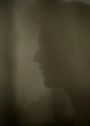 Filename=VampireDiariesWorld-dot-org_HellOnWheels-S04E08-0795.jpg
Filesize=75KiB
Dimensions=720x404
Date added=Oct 08, 2014 VampireDiariesWorld-dot-org_HellOnWheels-S04E08-0795.jpg