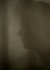Filename=VampireDiariesWorld-dot-org_HellOnWheels-S04E08-0796.jpg
Filesize=76KiB
Dimensions=720x404
Date added=Oct 08, 2014 VampireDiariesWorld-dot-org_HellOnWheels-S04E08-0796.jpg