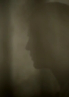 Filename=VampireDiariesWorld-dot-org_HellOnWheels-S04E08-0797.jpg
Filesize=77KiB
Dimensions=720x404
Date added=Oct 08, 2014 VampireDiariesWorld-dot-org_HellOnWheels-S04E08-0797.jpg
