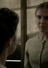 Filename=VampireDiariesWorld-dot-org_HellOnWheels-S04E08-0805.jpg
Filesize=106KiB
Dimensions=720x404
Date added=Oct 08, 2014 VampireDiariesWorld-dot-org_HellOnWheels-S04E08-0805.jpg