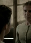 Filename=VampireDiariesWorld-dot-org_HellOnWheels-S04E08-0808.jpg
Filesize=107KiB
Dimensions=720x404
Date added=Oct 08, 2014 VampireDiariesWorld-dot-org_HellOnWheels-S04E08-0808.jpg