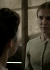 Filename=VampireDiariesWorld-dot-org_HellOnWheels-S04E08-0809.jpg
Filesize=108KiB
Dimensions=720x404
Date added=Oct 08, 2014 VampireDiariesWorld-dot-org_HellOnWheels-S04E08-0809.jpg