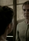 Filename=VampireDiariesWorld-dot-org_HellOnWheels-S04E08-0812.jpg
Filesize=108KiB
Dimensions=720x404
Date added=Oct 08, 2014 VampireDiariesWorld-dot-org_HellOnWheels-S04E08-0812.jpg