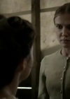 Filename=VampireDiariesWorld-dot-org_HellOnWheels-S04E08-0813.jpg
Filesize=109KiB
Dimensions=720x404
Date added=Oct 08, 2014 VampireDiariesWorld-dot-org_HellOnWheels-S04E08-0813.jpg