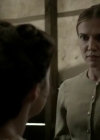 Filename=VampireDiariesWorld-dot-org_HellOnWheels-S04E08-0814.jpg
Filesize=108KiB
Dimensions=720x404
Date added=Oct 08, 2014 VampireDiariesWorld-dot-org_HellOnWheels-S04E08-0814.jpg