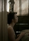 Filename=VampireDiariesWorld-dot-org_HellOnWheels-S04E08-0815.jpg
Filesize=108KiB
Dimensions=720x404
Date added=Oct 08, 2014 VampireDiariesWorld-dot-org_HellOnWheels-S04E08-0815.jpg