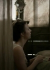 Filename=VampireDiariesWorld-dot-org_HellOnWheels-S04E08-0816.jpg
Filesize=110KiB
Dimensions=720x404
Date added=Oct 08, 2014 VampireDiariesWorld-dot-org_HellOnWheels-S04E08-0816.jpg
