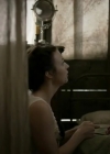 Filename=VampireDiariesWorld-dot-org_HellOnWheels-S04E08-0817.jpg
Filesize=110KiB
Dimensions=720x404
Date added=Oct 08, 2014 VampireDiariesWorld-dot-org_HellOnWheels-S04E08-0817.jpg