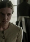 Filename=VampireDiariesWorld-dot-org_HellOnWheels-S04E08-1192.jpg
Filesize=91KiB
Dimensions=720x404
Date added=Oct 08, 2014 VampireDiariesWorld-dot-org_HellOnWheels-S04E08-1192.jpg