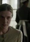 Filename=VampireDiariesWorld-dot-org_HellOnWheels-S04E08-1193.jpg
Filesize=96KiB
Dimensions=720x404
Date added=Oct 08, 2014 VampireDiariesWorld-dot-org_HellOnWheels-S04E08-1193.jpg