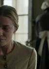 Filename=VampireDiariesWorld-dot-org_HellOnWheels-S04E08-1194.jpg
Filesize=99KiB
Dimensions=720x404
Date added=Oct 08, 2014 VampireDiariesWorld-dot-org_HellOnWheels-S04E08-1194.jpg