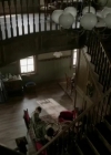 Filename=VampireDiariesWorld-dot-org_HellOnWheels-S04E08-1195.jpg
Filesize=138KiB
Dimensions=720x404
Date added=Oct 08, 2014 VampireDiariesWorld-dot-org_HellOnWheels-S04E08-1195.jpg
