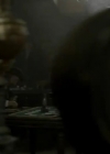 Filename=VampireDiariesWorld-dot-org_HellOnWheels-S04E08-2045.jpg
Filesize=70KiB
Dimensions=720x404
Date added=Oct 08, 2014 VampireDiariesWorld-dot-org_HellOnWheels-S04E08-2045.jpg