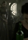 Filename=VampireDiariesWorld-dot-org_HellOnWheels-S04E08-2046.jpg
Filesize=97KiB
Dimensions=720x404
Date added=Oct 08, 2014 VampireDiariesWorld-dot-org_HellOnWheels-S04E08-2046.jpg