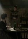 Filename=VampireDiariesWorld-dot-org_HellOnWheels-S04E08-2055.jpg
Filesize=112KiB
Dimensions=720x404
Date added=Oct 08, 2014 VampireDiariesWorld-dot-org_HellOnWheels-S04E08-2055.jpg